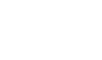 merton council logo
